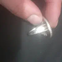 انگشتر عتیقه|جواهرات|اردبیل, |دیوار