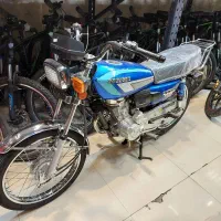 موتور سیکلت(برند) کارکرده و کم کار|موتورسیکلت|مشهد, فرهنگ|دیوار