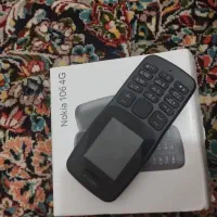 فروش|موبایل|نرماشیر, |دیوار