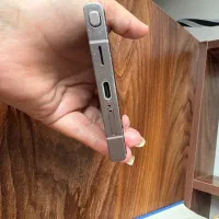 گوشی سامسونگ s24اولترا