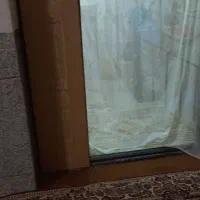 اجاره روزانه/هفتگی/ماهانه آپارتمان ۱۰۰ متری|اجارهٔ کوتاه‌مدت آپارتمان و سوئیت|آشخانه, |دیوار