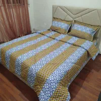 سوییت بهداشتی امن ۱۵۰ متری آپادانا|اجارهٔ کوتاه‌مدت آپارتمان و سوئیت|ارومیه, |دیوار