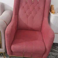 مبل نو جهیزیه|مبلمان خانگی و میز عسلی|آبیک, |دیوار