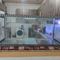 آکواریوم بزرگ