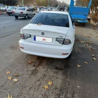 سورن پلاس کم کار|خودرو سواری و وانت|خوی, |دیوار