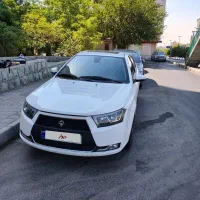 دنا پلاس آپشنال