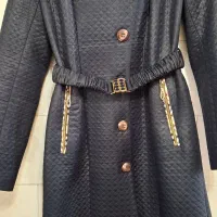 کت سارافون مجلسی ،کت شلوار مجلسی ،دو پالتودرحد|لباس|گرمی, |دیوار