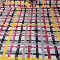 نیم ست دونفره