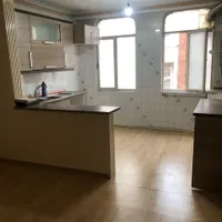 ۶۰متر_نما سنگ_سندتک برگ_جنت آبادشمالی