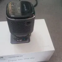 ویدیو پرژکتور|تلویزیون و پروژکتور|اهواز, کوی شاهد|دیوار