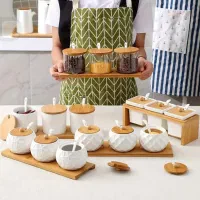 استخدام نیرو