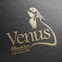 فروشندگی درمانتوفروشی