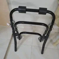 باربند دوچرخه|دوچرخه، اسکیت، اسکوتر|تهران, هاشم‌آباد|دیوار