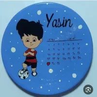 میخکوب|کلکسیون و سرگرمی|پاکدشت, پاکدشت (مامازند)|دیوار