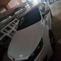 اپتیما 2013|خودرو سواری و وانت|شهرکرد, |دیوار