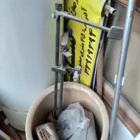 همه چی فروشی|حراج|قم, باجک دو|دیوار