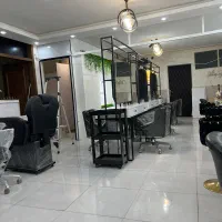 اجاره لاین در بهترین منطقه ملک شهر|اجارهٔ دفتر کار، اتاق اداری، مطب|اصفهان, مهدی آباد|دیوار