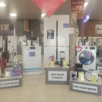 جهیزیه کامل اقساطی