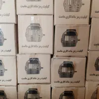 موتور کولر آبی|کولر آبی|شاهین‌شهر, شهرک گلدیس|دیوار