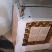 پیشخوان مغازه