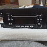 ضبط خودرو