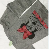 تخفیف ویژه ویژه|لباس|قم, انسجام|دیوار