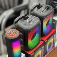 اسپیکر در سایز های مختلف|سیستم صوتی خانگی|تهران, شهرک فردوس (حسینی)|دیوار