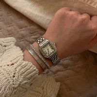 ساعت و اکسسوری وارداتی