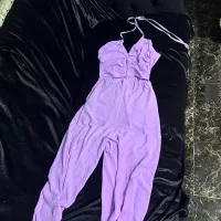 اورال بندی یاسی