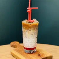 آموزش مهارت باریستا و بارتندر|خدمات آموزشی|تهران, بهارستان|دیوار