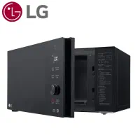 مایکروفر الجی8265