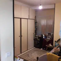 اجاره آپارتمان مسکن مهر ماهدشت|اجارهٔ آپارتمان|محمدشهر, شهرک پیام (مهرالبرز)|دیوار