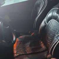 پراید۱۳۲مدل ۹۰|خودرو سواری و وانت|بندرعباس, |دیوار