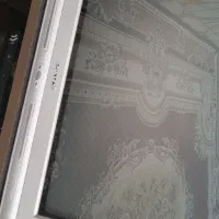 (فروش تلوزیون 29  پارس)|تلویزیون و پروژکتور|مرودشت, دولت آباد|دیوار