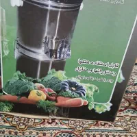 کلیه وسایل خونه|سایر لوازم برقی|زابل, |دیوار