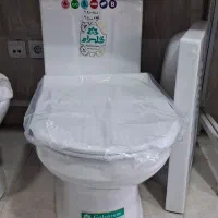 فرنگی گلسرام خروجی 10
