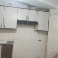 فروش کابینت MDF دست دوم ، سالم و تمیز|آبچکان و نظمدهنده ظروف|تهران, وحیدیه|دیوار