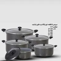 پنکه رو میزی پنکه سقفی7پرگیربکسی کنترل پنکه سرمایش|پنکه و تصفیه‌کنندهٔ هوا|یزد, |دیوار