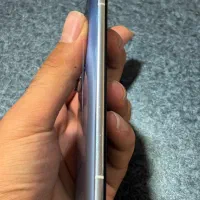 Note 10t pro 5g|موبایل|تهران, شهرک شریعتی|دیوار