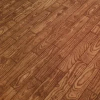 موکت چاپی و پارکتی همدان (سیف آباد سهیلیه هشتگرد)|موکت|کوهسار (البرز), |دیوار