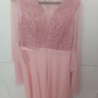 پیراهن