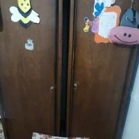 بخاطر کم بودی جا|خوردنی و آشامیدنی|مشهد, شهید هاشمی نژاد|دیوار