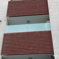 نصب تخصصی پارتیشن شیشه سکوریت.درب برقی شیشه ای|خدمات پیشه و مهارت|اصفهان, ملک‌شهر|دیوار