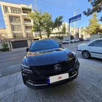 دیگنیتی پرایم داخل مارون