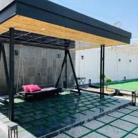 ویلا-مدرن-در-رودهن-مهراباد