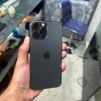 آیفون 13 پرو مکس