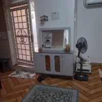 رهن وکرایه آپارتمان ۱۱۰ متری ۲ خوابه شیبان