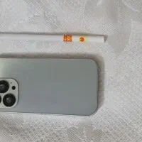 آیفون ۱۶ مینی|موبایل|تهران, تهرانپارس شرقی|دیوار