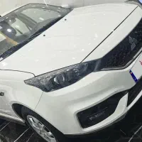 سهند صفر خشک ۴۰۳|خودرو سواری و وانت|تبریز, |دیوار