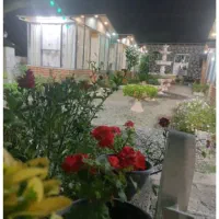 اجاره کباب سرا در ماسال|اجارهٔ مغازه و غرفه|ماسال, |دیوار